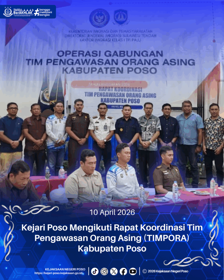 Salinan dari Template April'26 (4)