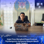 Salinan dari Template April'26 (5)