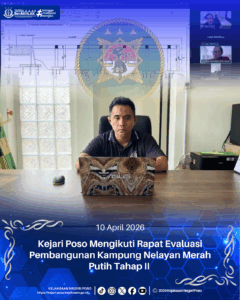 Salinan dari Template April'26 (5)
