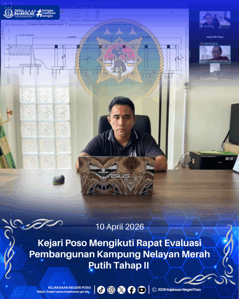 Salinan dari Template April'26 (5)