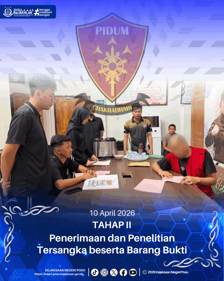 Salinan dari Template April'26