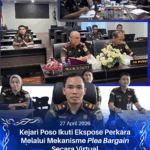 Salinan dari Template April'26 (9)