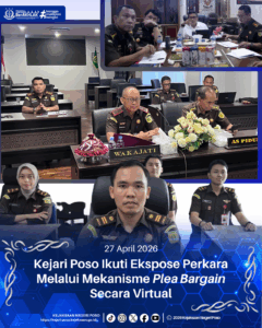 Salinan dari Template April'26 (9)