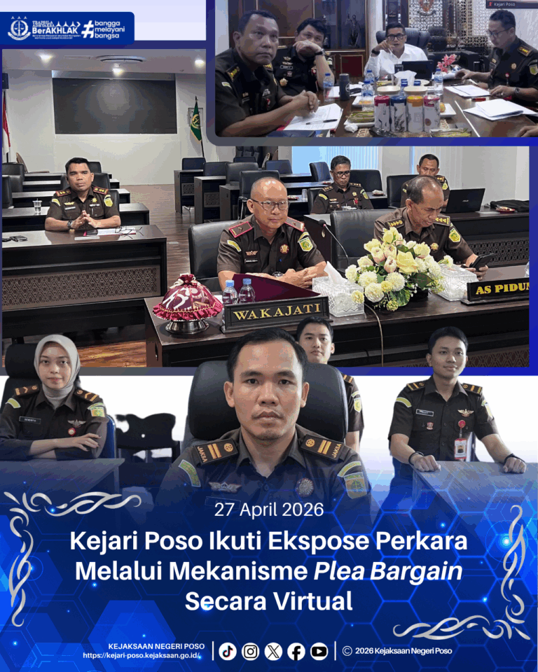 Salinan dari Template April'26 (9)