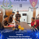 Template April'26 (2)