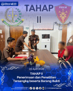 Template April'26 (2)