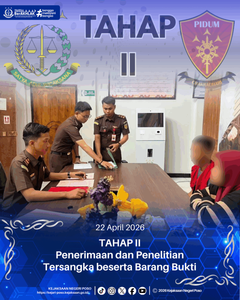 Template April'26 (2)