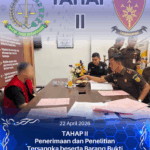 Template April'26 (3)