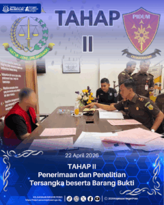 Template April'26 (3)