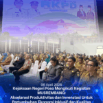 Template April'26 (3)