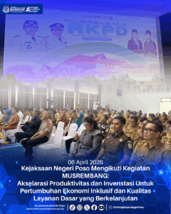 Template April'26 (3)