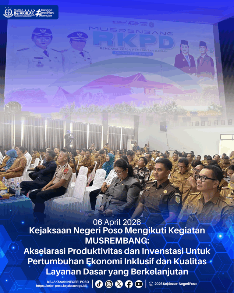 Template April'26 (3)