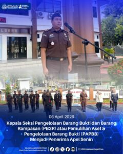 WhatsApp Image 2026-04-07 at 11.45.43 (2)