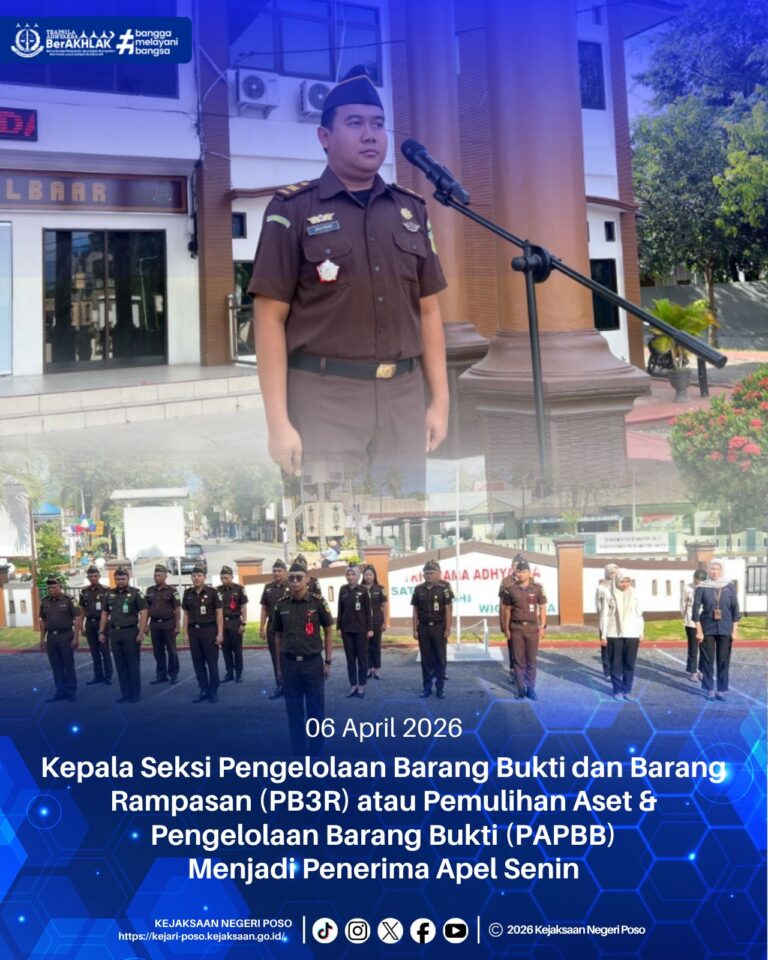 WhatsApp Image 2026-04-07 at 11.45.43 (2)