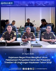 WhatsApp Image 2026-04-07 at 11.45.44