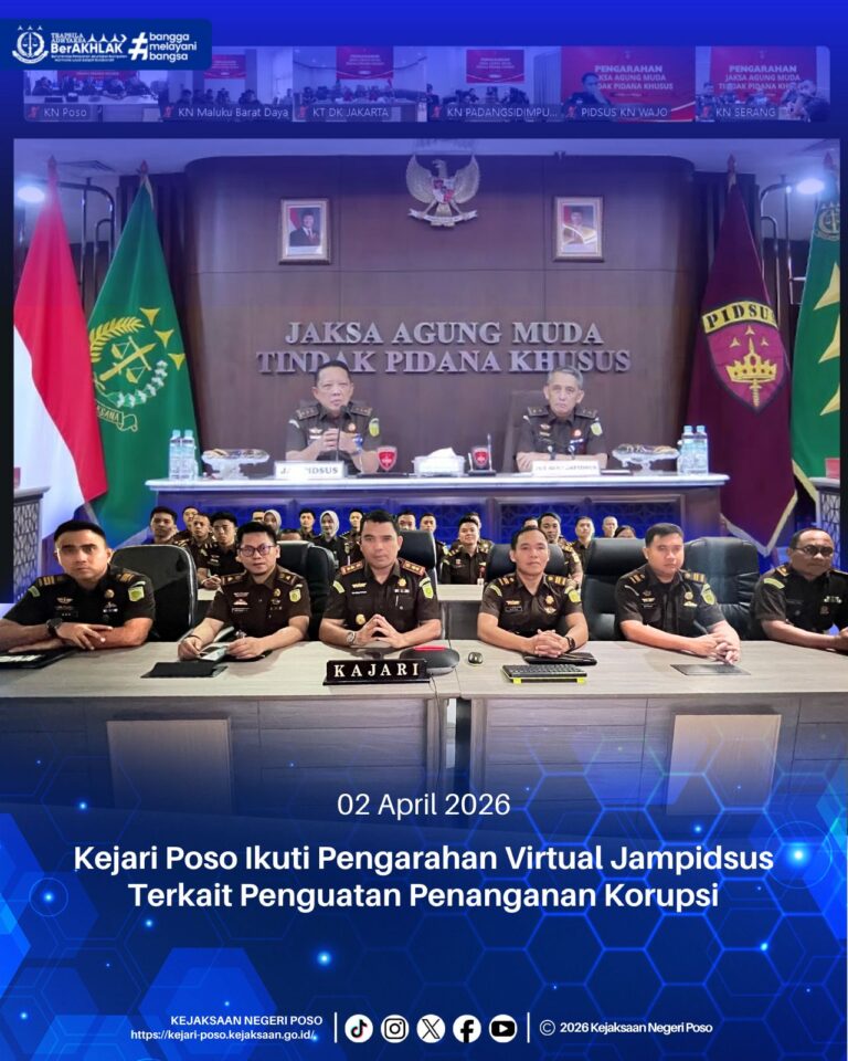 WhatsApp Image 2026-04-07 at 11.45.44 (3)