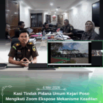 Template Mei 26 (2)