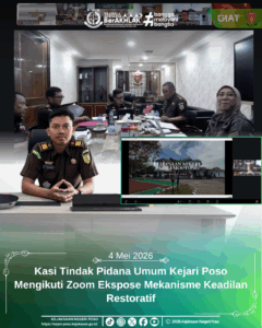 Template Mei 26 (2)