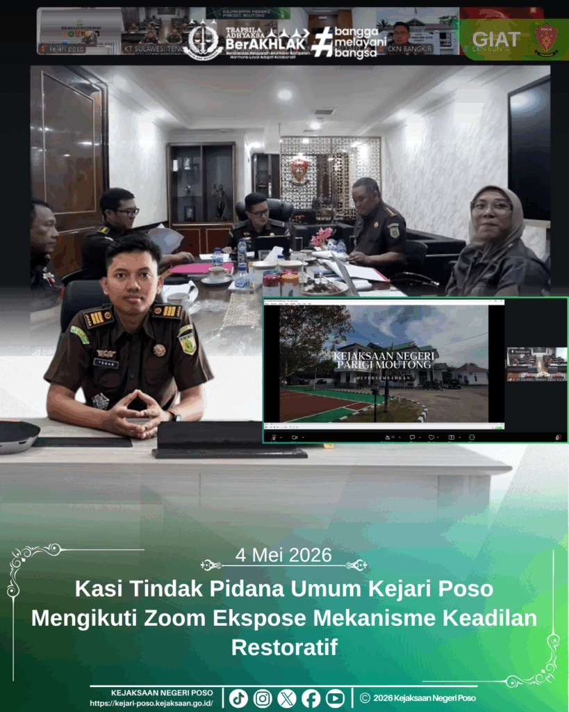 Template Mei 26 (2)