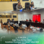 Template Mei 26 (7)