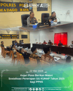 Template Mei 26 (7)