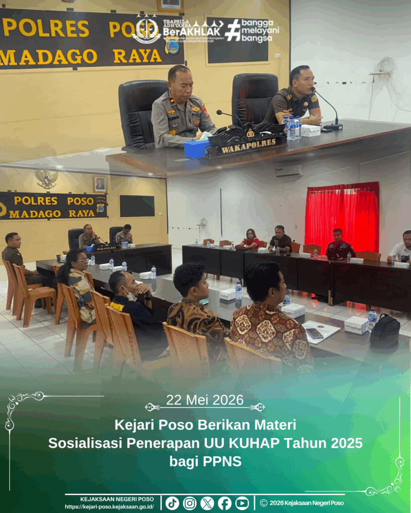 Template Mei 26 (7)