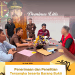 Template Juni TAHAP II