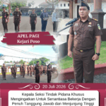 Apel Pak Pidsus