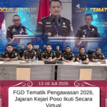 Salinan dari Template Juli 2026 (5)