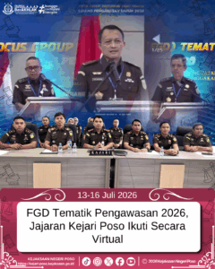 Salinan dari Template Juli 2026 (5)