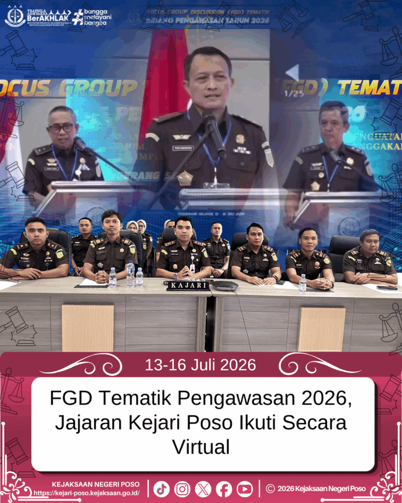 Salinan dari Template Juli 2026 (5)