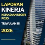 LAPORAN KINERJA TW III TAHUN 2026 KN POSO-2-107-1_page-0001
