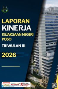 LAPORAN KINERJA TW III TAHUN 2026 KN POSO-2-107-1_page-0001